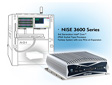 ho(w)L(fng)ȹؙC(j)NISE 3600ڵIntel® Core™̎