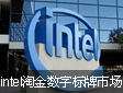 Ӣؠ(intel)Խ(sh)֘(bio)ƴӛ