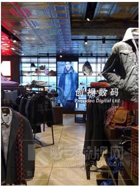 (chung)ҕ(sh)aխ߅Һƴ(yng)IFC Hugo Boss