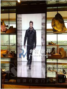 (chung)ҕ(sh)aխ߅Һƴ(yng)IFC Hugo Boss