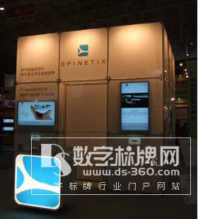 InfoComm Asiap(wn)(sh)ָʾȫϵ