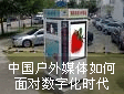 Їýw挦ֻr