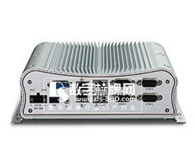 hNISE 2100 ϵ, Ƅӑõx