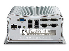 hNISE 2100 ϵ, Ƅӑõx