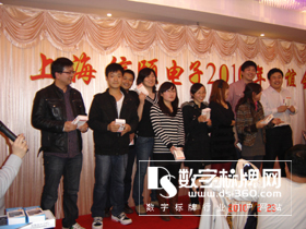 轉型是生存之道——專訪上海信頤電子科技有限公司市場總監許國慶
