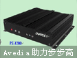 Avedia(sh)֘(bio)ϵy(tng)߲