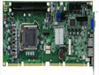 VeƳIntel Q45ܘPICMG1.3L-IB960