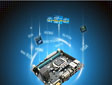 TH-H61 htpc  vPڸ岥ŵù