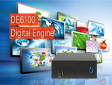 AOPENl|®DE6100Iýw