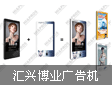 RdI(y)PROTC355T QwVC(j)/|ԃC(j)