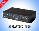 ʢARTiGO A830^(q)(lin)W(wng)(chung)ṩń