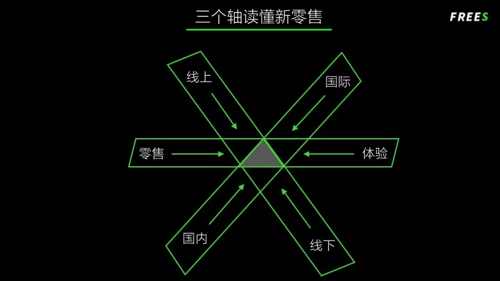 Sxۣgڅ