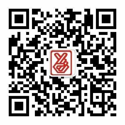 Ә˃r<a href=http://www.aa16811.com target=_blank>֘</a>θ׃yۘIĸ