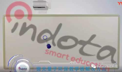 ]indotaǻ۽wQ