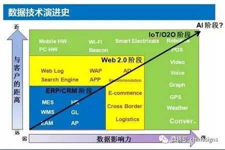 󔵓+LCD<a href=http://www.aa16811.com/guanggaoji/index.htm target=_blank>VC</a>INJP