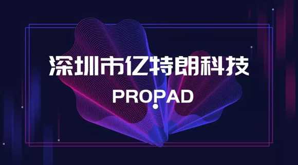 <a href=http://www.aa16811.com/guanggaoji/index.htm target=_blank><a href=http://www.aa16811.com/guanggaoji/index.htm target=_blank>ҺVC</a></a>v͏d׌˂Ե