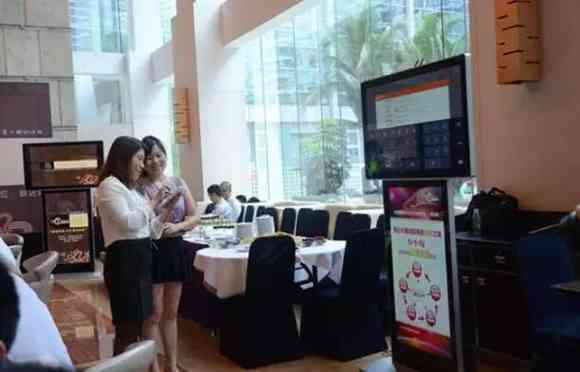 <a href=http://www.aa16811.com/guanggaoji/index.htm target=_blank><a href=http://www.aa16811.com/guanggaoji/index.htm target=_blank>ҺVC</a></a>v͏d׌˂Ե