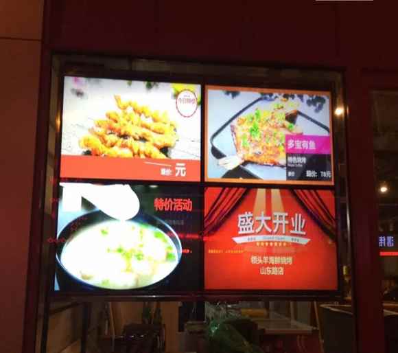 <a href=http://www.aa16811.com/guanggaoji/index.htm target=_blank><a href=http://www.aa16811.com/guanggaoji/index.htm target=_blank>ҺVC</a></a>v͏d׌˂Ե