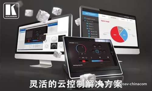 <a href=http://www.aa16811.com target=_blank>(sh)֘(bio)</a>۵M(fi)(lin)ϵ(li)
