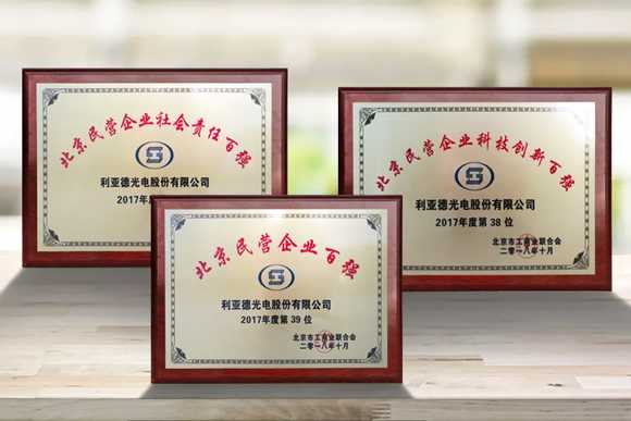 xII(y)ُ(qing)