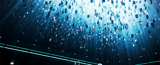 VR(hu)(dng)ƻӰҕX(ju)