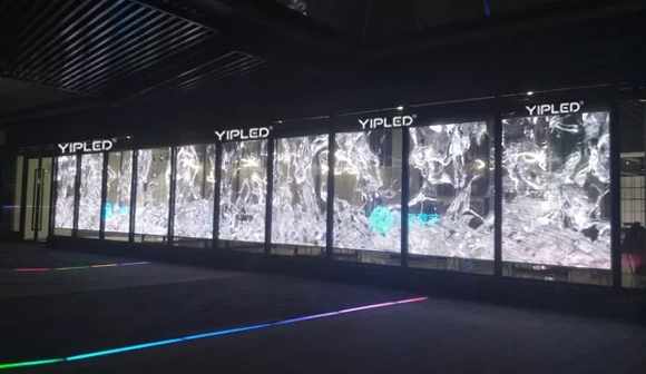 VR(hu)(dng)ƻӰҕX(ju)