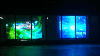 VR(hu)(dng)ƻӰҕX(ju)