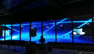 VR(hu)(dng)ƻӰҕX(ju)