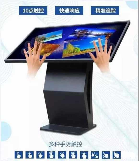 2018ڇHȫ|c@ʾչʢ_Ļo(j)\