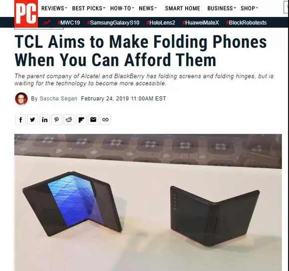 ̽TCLۯB֙C ɴ