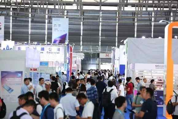 DISPLAY CHINA 2019Aӛʽ_pۯBrĮaI(y)(chung)