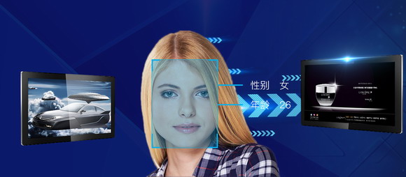 Ԅrֵʹע족Iȡܡ