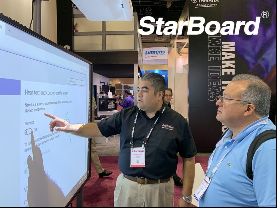 ¹ɷݔyStarBoardƷٴΏ(qing)(sh)