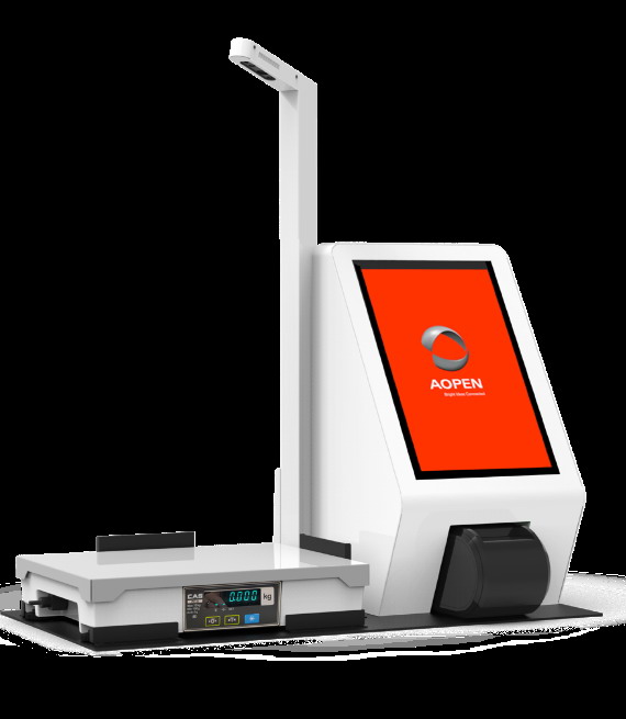 AOPENC౱infocomm