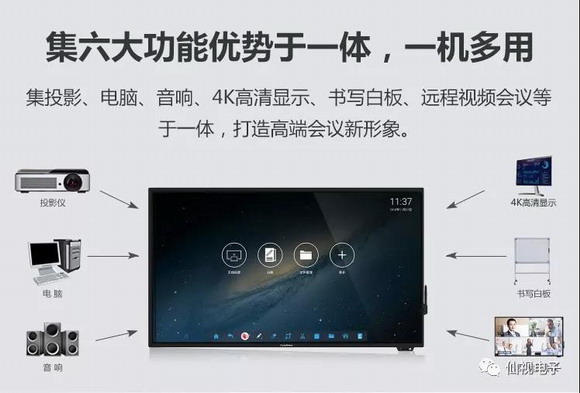 xһÌ(sh)ݵܕ(hu)hƽ壿