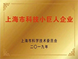 ֡ƼСˡֿƼM(jn)(jing)Bm(x)ث@I(y)(ni)ذ(jing)(xing)