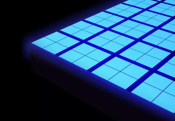 ɭMini LED CR0.9HǮaƷһgĸ