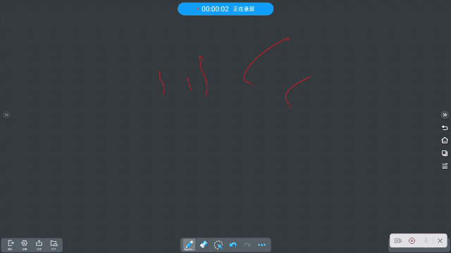 ¹ܰlMAXHUB߀@