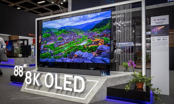 IFA 2019_չ(chung)SSwaiotСS(lin)״H_