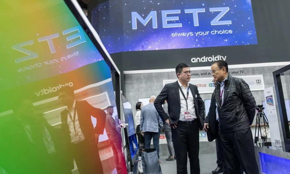 IFA 2019_չ(chung)SSwaiotСS(lin)״H_