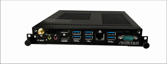 ΢c2019ӡInfoComm India