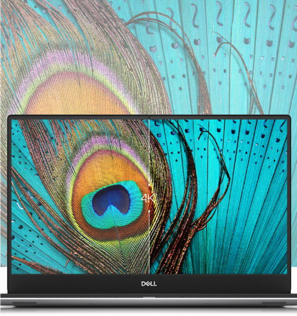 ܄ȫ_ | XPS Iٛ@ʾػ݁u