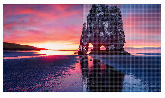 ܄ȫ_ | XPS Iٛ@ʾػ݁u