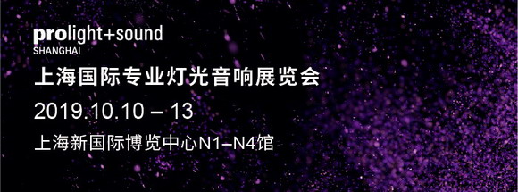 I늼³ÌIҕ w򞡪2019ϺHIչذؚw