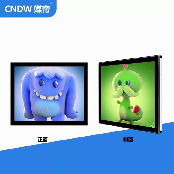 Ƕʽ|һwCڵ·QӋMϵyеđ