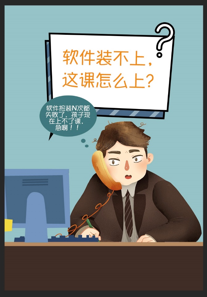 (li)Դھo(h)׌Ӽko(w)n