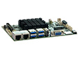 Aػо΢RK3568̎®aƷEMB-3581l