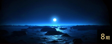 Ʋ 2013(sh)֘(bio)Ʈa(chn)I(y)Ⱥ