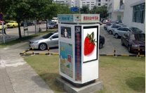 ┵(sh)֘(bio)