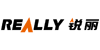 ǰƱ171